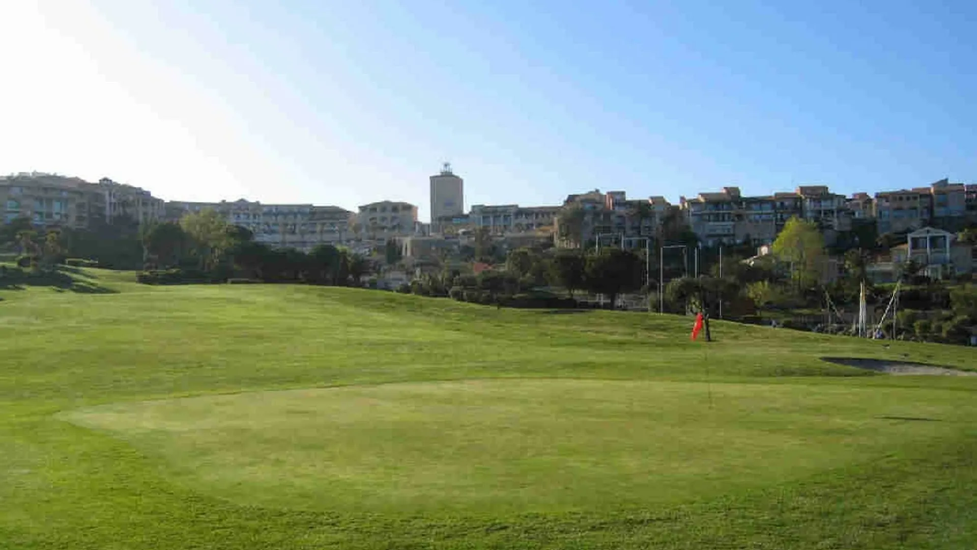 Apartment With One Bedroom In Agay Saint-Raphael, With Wonderful Sea V